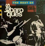 cd - Les Baroques - The Best Of Les Baroques, Verzenden, Zo goed als nieuw