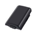 Batterijhouder voor Xbox 360 Controller zwart, Verzenden, Nieuw