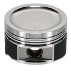 Wiseco Nissan SR20 Turbo -12cc 1.260 X 86MM Piston Kit, Ophalen of Verzenden, Nieuw