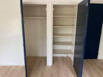 Te huur: Studio Karmijnstraat in Tilburg, Tilburg, Noord-Brabant