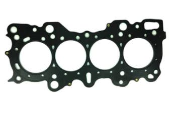 Supertech Ford Duratec 2.5L 91mm Bore .040in (1.00mm) Thick, Ophalen of Verzenden, Nieuw