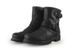 Panama Jack Boots in maat 39 Zwart, Kleding | Dames, Schoenen, Verzenden, Zwart, Overige typen, Zo goed als nieuw