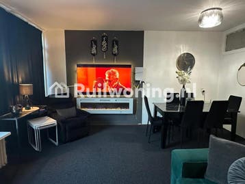 Jouw ruime plek in Utrecht gezocht! (Deventer), Utrecht