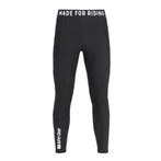 XTM® Baselayer Pro Broek John Doe, Verzenden, Nieuw met kaartje