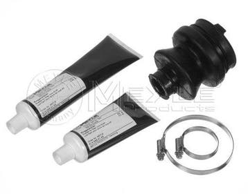 Asmanchetten set | Mercedes w116, Auto-onderdelen, Ophalen of Verzenden, Nieuw