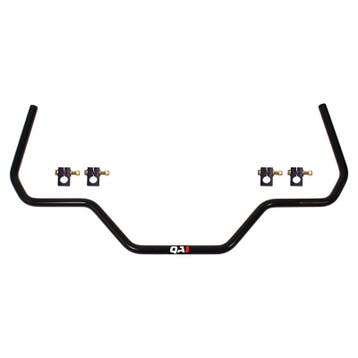 QA1 64-72 GM A-Body Rear Sway Bar - 1in, Ophalen of Verzenden, Nieuw