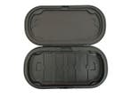 Uncharted Golden Abyss Hard-Case (PS VITA) (TWEEDEHANDS), Spelcomputers en Games, Verzenden, Nieuw