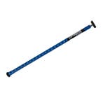 Optimist Verlenger Helmstok 60cm  Gripped - Blauw - EX1141 -, Watersport en Boten, Accessoires en Onderhoud, Ophalen of Verzenden