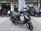 Scooter Sym Orbit Fiddle Vespa Sprint Primavera FLY E-Cooter, Ophalen, Gebruikt, Overige modellen