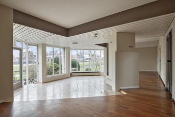 Te huur: Huis Wilgenweg in Oudewater, Oudewater, Utrecht