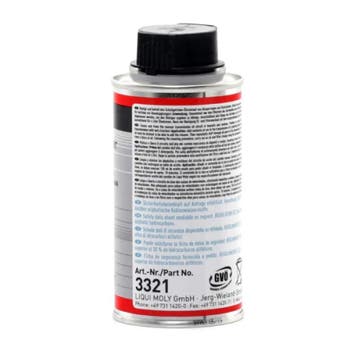Liqui Moly 3321 Versnellingsbak Additief 150ML Transmissi..., Ophalen of Verzenden, Nieuw