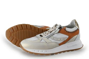 Piedi Nudi Sneakers in maat 39 Overig, Kleding | Dames, Overige kleuren, Verzenden, Sneakers of Gympen, Piedi Nudi