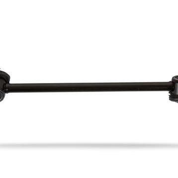 Pedders Front H/D Stabilizer Links - Ball/Ball - LH, Ophalen of Verzenden, Nieuw