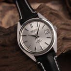 Seiko - King Seiko Hi-Beat - Zonder minimumprijs - 5625-7111