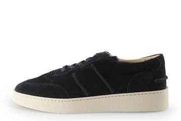 Greve Sneakers in maat 41 Blauw, Greve, Verzenden, Blauw, Sneakers of Gympen