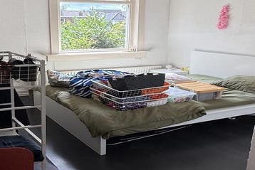 Kamer Enkstraat in Zwolle, 20 tot 35 m², Zwolle