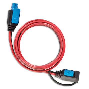 Victron 2 meter extension cable 25A, Ophalen of Verzenden, Nieuw