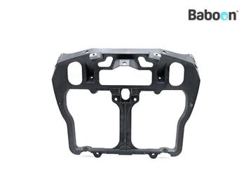 Kuipframe Suzuki GSX 750 F 1998-2006 (GSX750F AK11 KATANA), Motoren, Onderdelen | Suzuki, Verzenden, Gebruikt