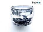 Koplamp Piaggio | Vespa Medley 125 IGET 4V ABS E4 2020, Verzenden, Gebruikt
