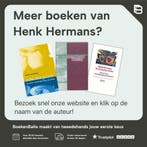 KOPSTOOTJES 9789053522776 Henk Hermans, Verzenden, Zo goed als nieuw, Henk Hermans