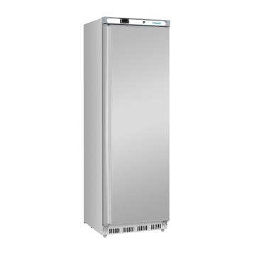 Polar C-Serie Roestvrijstalen Staande Koelkast 400L, Verzenden, Nieuw in verpakking