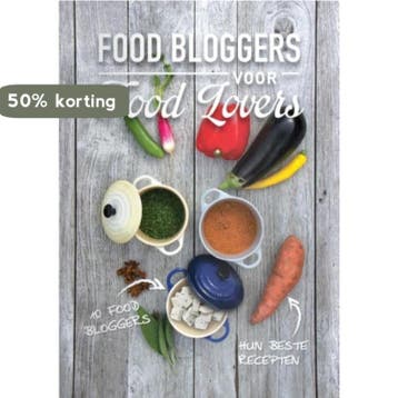 FOOD BLOGGERS - FOOD BLOGGERS 10 9781616271510, Verzenden, Zo goed als nieuw, FOOD BLOGGERS 10