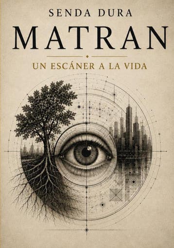 Matran | Senda DURA | Nieuw, Ophalen of Verzenden, Nieuw, Senda DURA