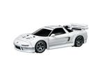 Tamiya 58739 - RC Modelbouwpakket - Honda NSX Racing (1998), Verzenden, Zo goed als nieuw