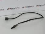 Honda CB 650 R Lambda sensor, Ophalen of Verzenden, Nieuw