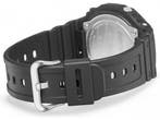 G-Shock GA-B2100-1A1ER - Heren Horloge - 20 ATM waterdicht -, Verzenden, Nieuw