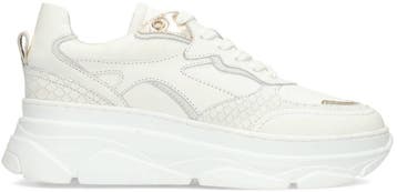 PS Poelman - maat 42 - Dames JANA Sneakers, Verzenden, Nieuw