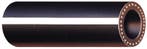 Gates 3/4in x 50 ft Safety Stripe Heater Hose, Ophalen of Verzenden