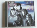 Scorpions - Still loving you, Ophalen of Verzenden, Zo goed als nieuw