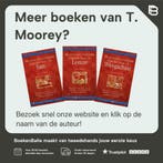 De psychologische kracht van de kreeft / De twaalf, Boeken, Verzenden, Gelezen, T. Moorey