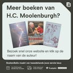 Een engel op je pad 9789020255782 H.C. Moolenburgh, Boeken, Verzenden, Gelezen, H.C. Moolenburgh