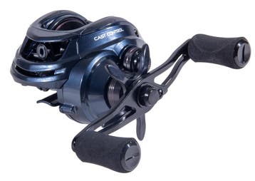 Ultimate Cast Control Baitcaster Reel, Verzenden, Nieuw, Overige typen