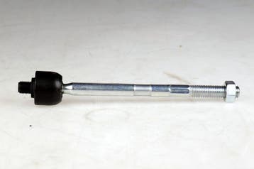 Stuurstang Volvo 960 v.a. 95 + S/V90, Ophalen of Verzenden, Nieuw