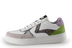 Maruti Sneakers in maat 42 Overig, Kleding | Dames, Schoenen, Overige kleuren, Verzenden, Maruti, Sneakers of Gympen