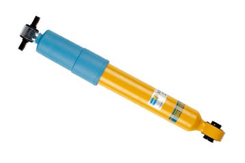 Bilstein B6 High-performance Schokdemper | Jaguar |  X-TYPE, Verzenden, Nieuw