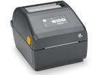 Zebra ZD421 - Labelprinter Direct thermisch 203 x 203 DPI -, Verzenden, Nieuw, Zebra