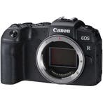 Canon EOS RP Body, Audio, Tv en Foto, Ophalen of Verzenden, Nieuw, Canon
