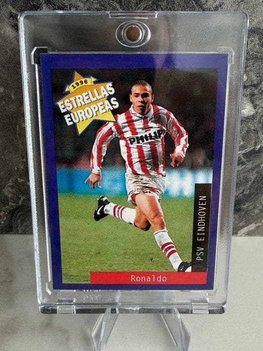 Panini - 2 Mixed collection, Verzamelen, Stickers