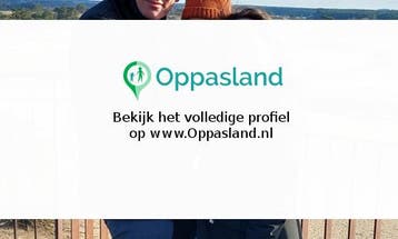 Kirsten zoekt een oppas in Apeldoorn voor 2 kinderen.