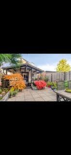 Te huur: Huis Slakkenveen in Spijkenisse, Huizen en Kamers, Spijkenisse, Zuid-Holland