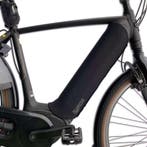 Accuhoes voor frame-accu universeel Lynx, Verzenden, Nieuw, Lynx