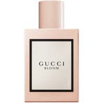 Gucci Bloom Eau de Parfum - 50ml, Ophalen of Verzenden, Nieuw, Overige typen