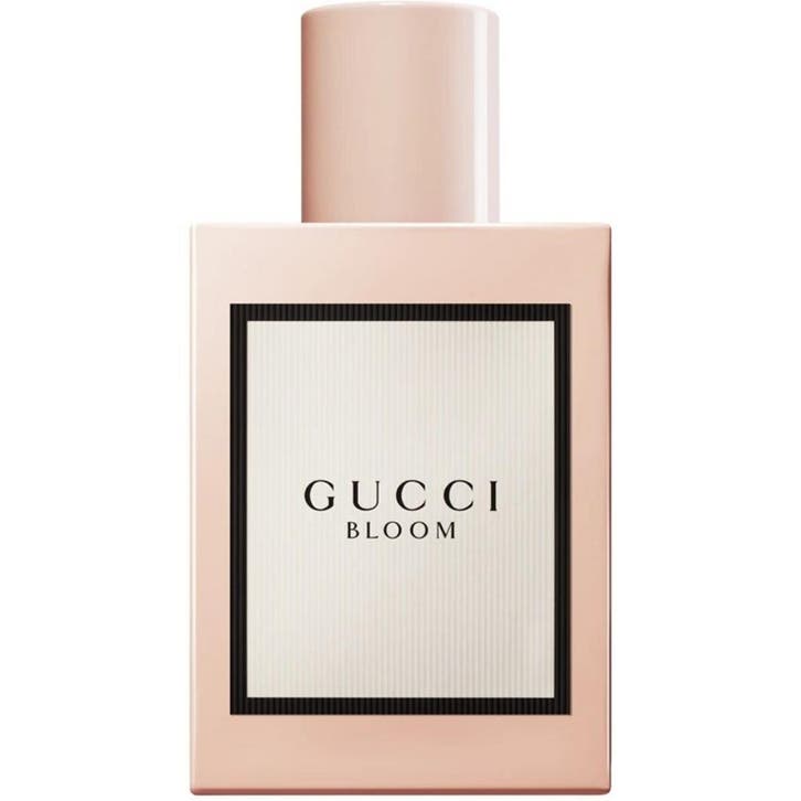 Gucci Bloom Eau de Parfum - 50ml, Sieraden, Tassen en Uiterlijk, Uiterlijk | Haarverzorging, Overige typen, Nieuw, Ophalen of Verzenden