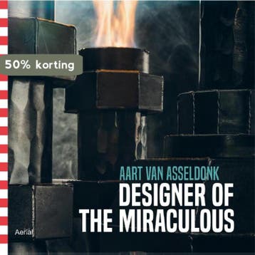 Aart van Asseldonk - Toon Lauwen 9789402601404, Verzenden, Zo goed als nieuw, Toon Lauwen