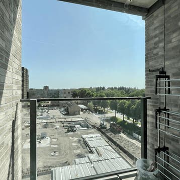 Appartement in Leiden gevonden voor €1300,- pm, Huizen en Kamers, Huizen te huur, Direct bij eigenaar, Leiden, Appartement, Zuid-Holland