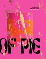 Life of pie 9789000374649 Kim Schilte, Verzenden, Zo goed als nieuw, Kim Schilte
